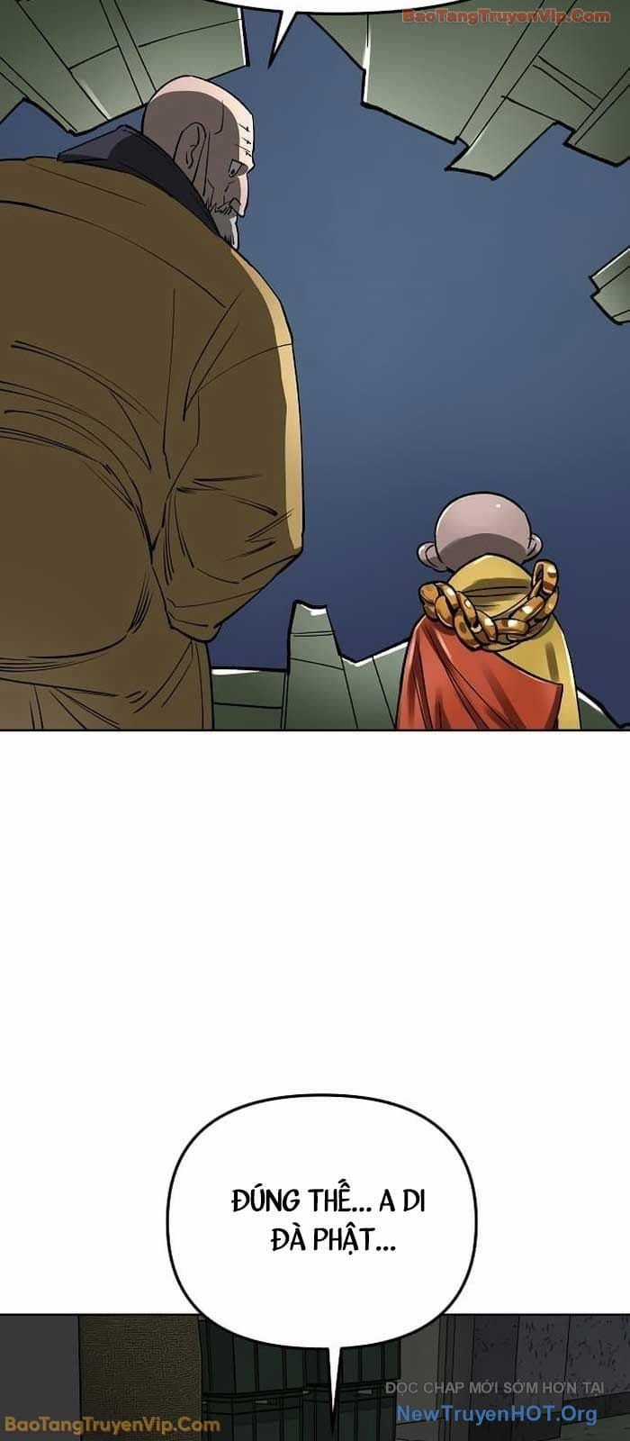 Thiên Ma 3077 - Chapter 57 - Trang 110