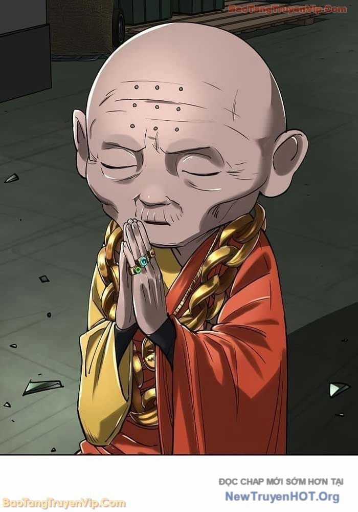 Thiên Ma 3077 - Chapter 57 - Trang 111