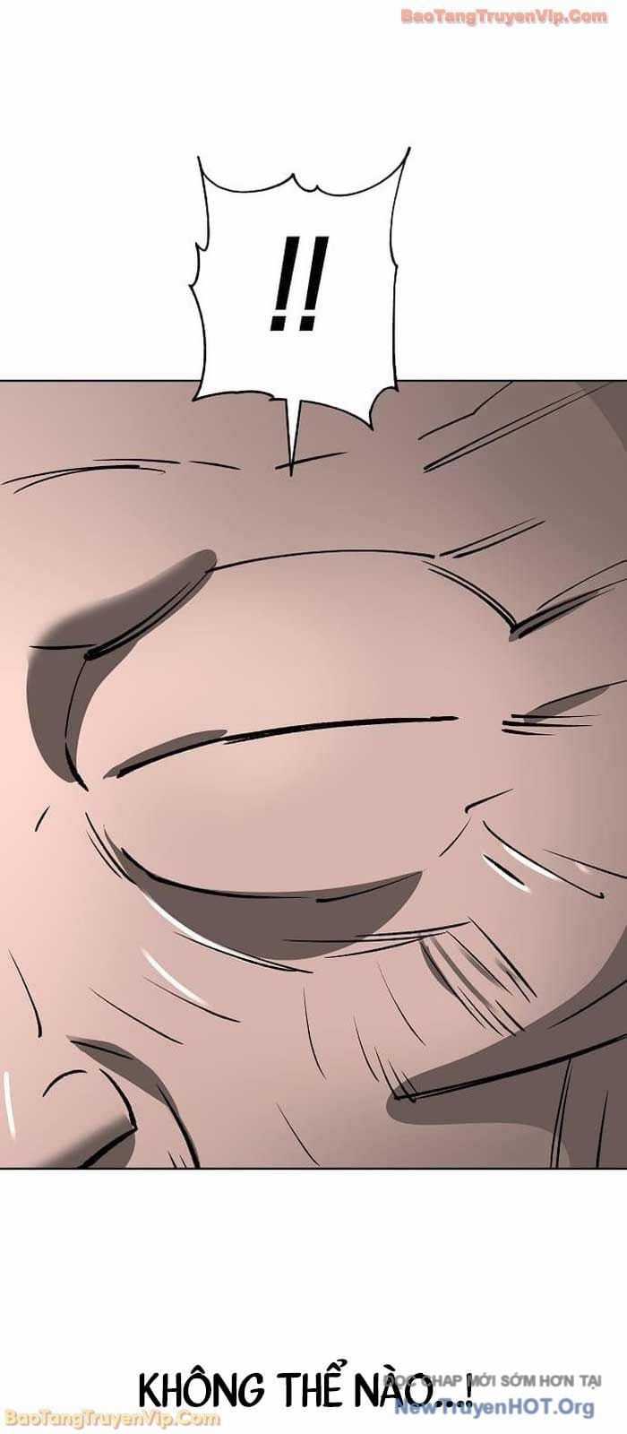 Thiên Ma 3077 - Chapter 57 - Trang 112