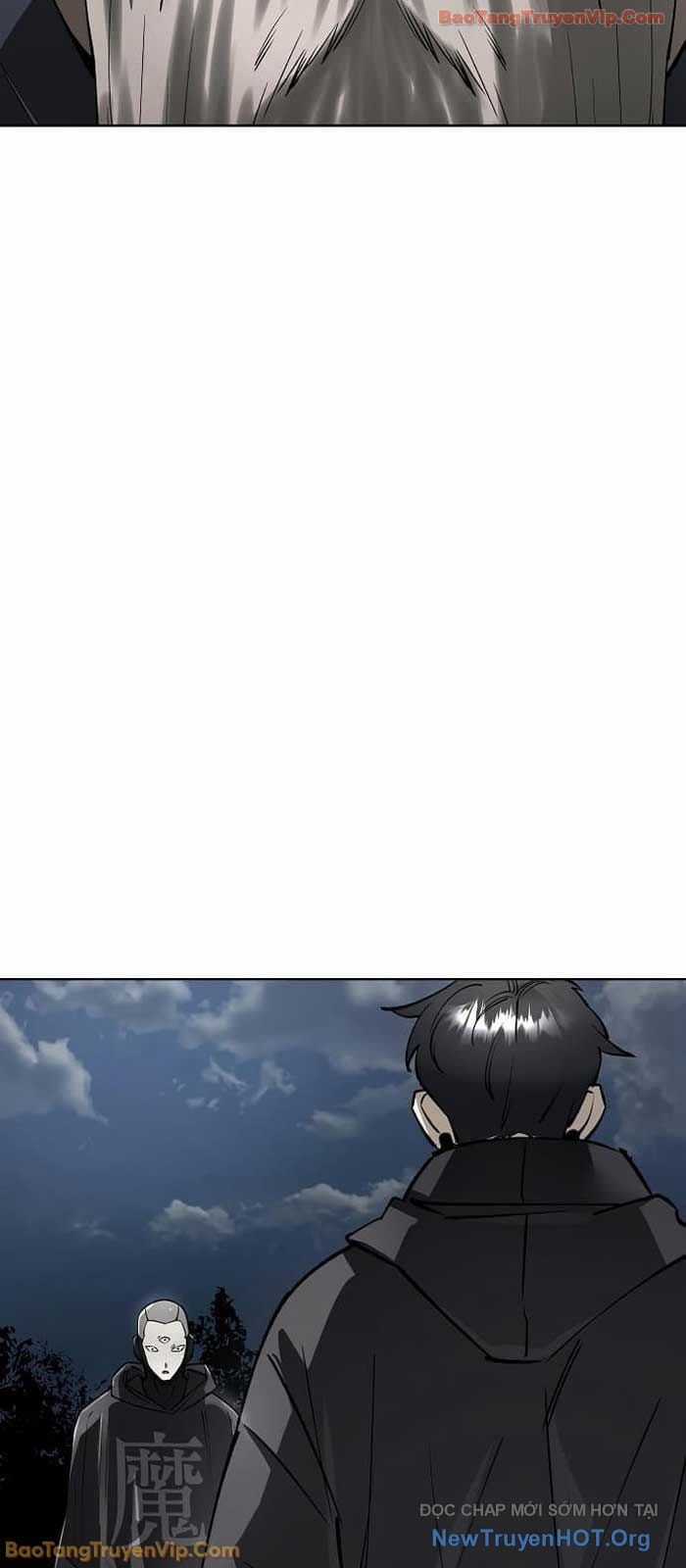 Thiên Ma 3077 - Chapter 57 - Trang 115