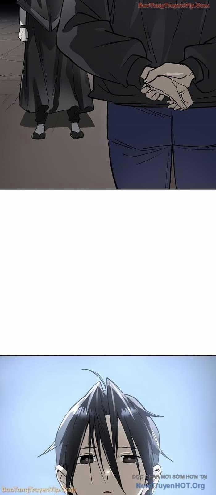 Thiên Ma 3077 - Chapter 57 - Trang 116