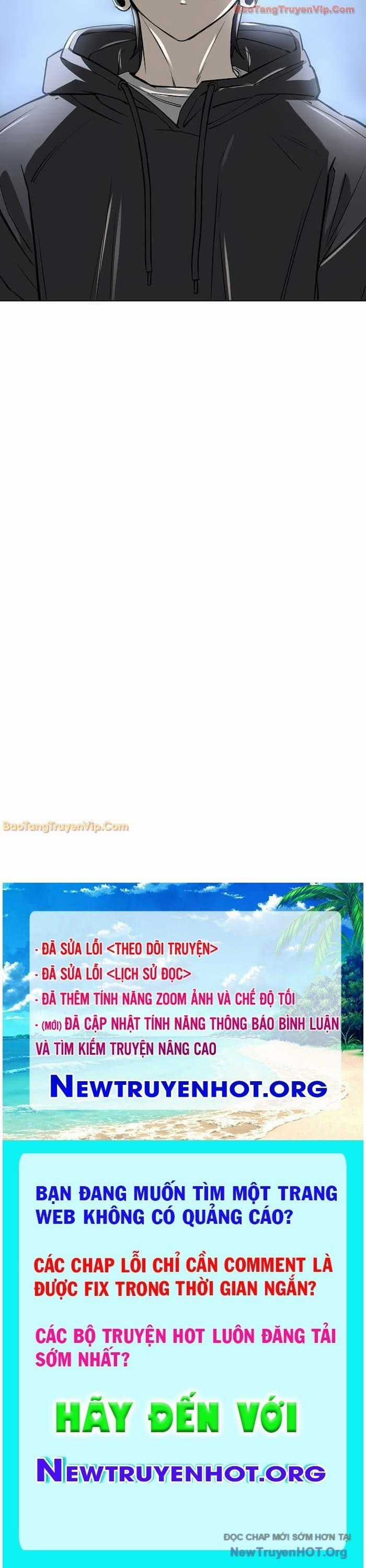 Thiên Ma 3077 - Chapter 57 - Trang 117