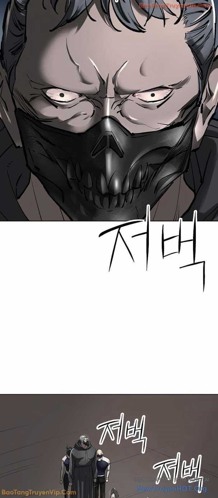 Thiên Ma 3077 - Chapter 57 - Trang 13