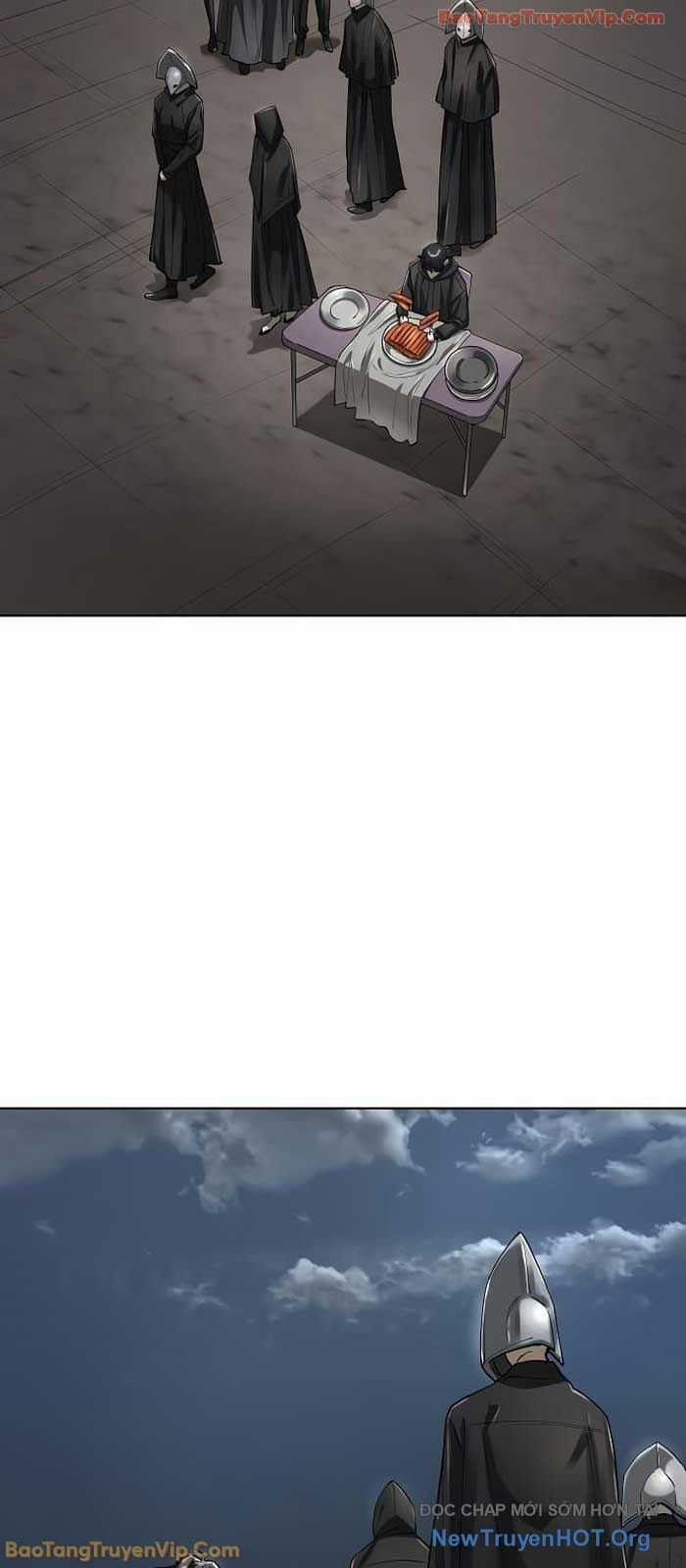 Thiên Ma 3077 - Chapter 57 - Trang 14
