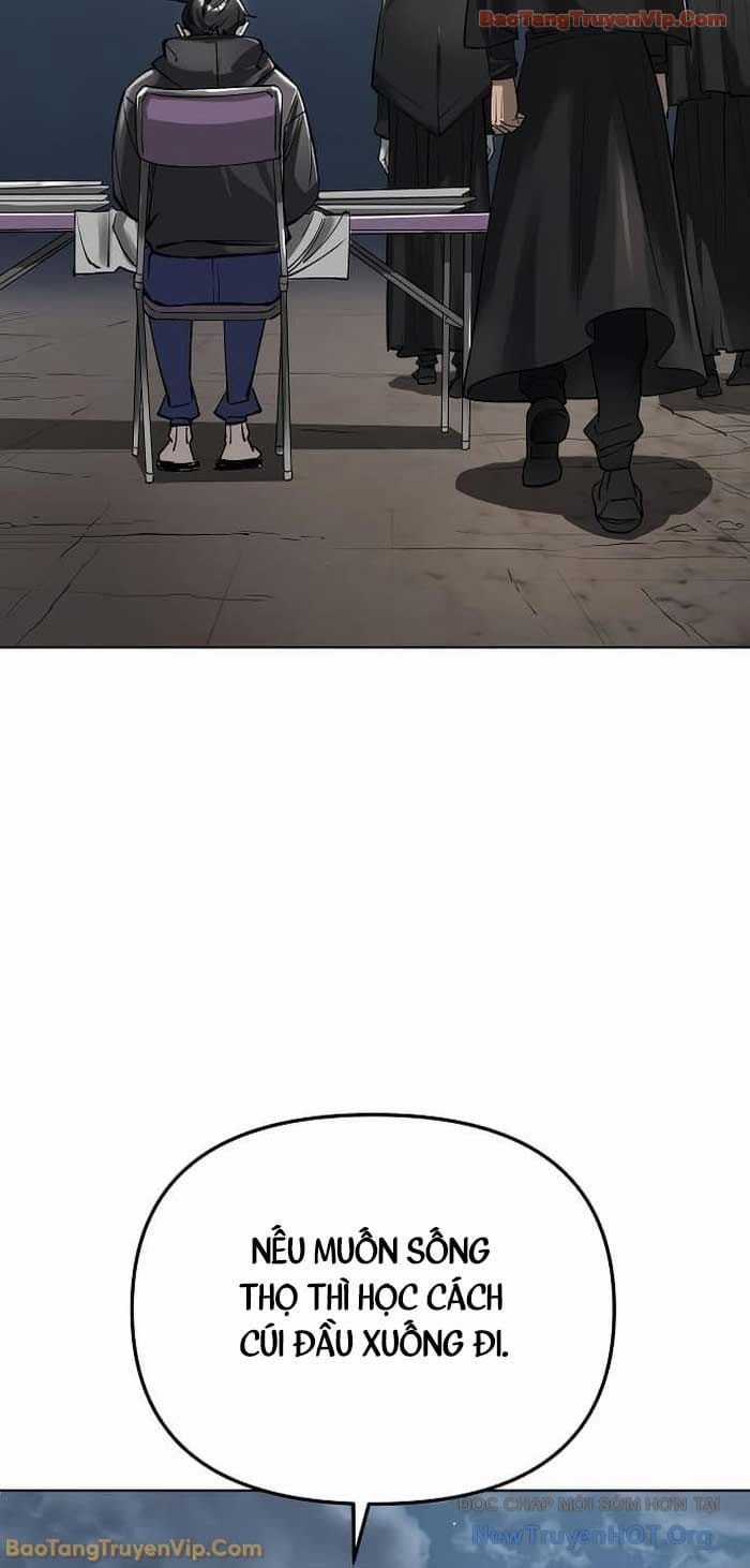 Thiên Ma 3077 - Chapter 57 - Trang 15