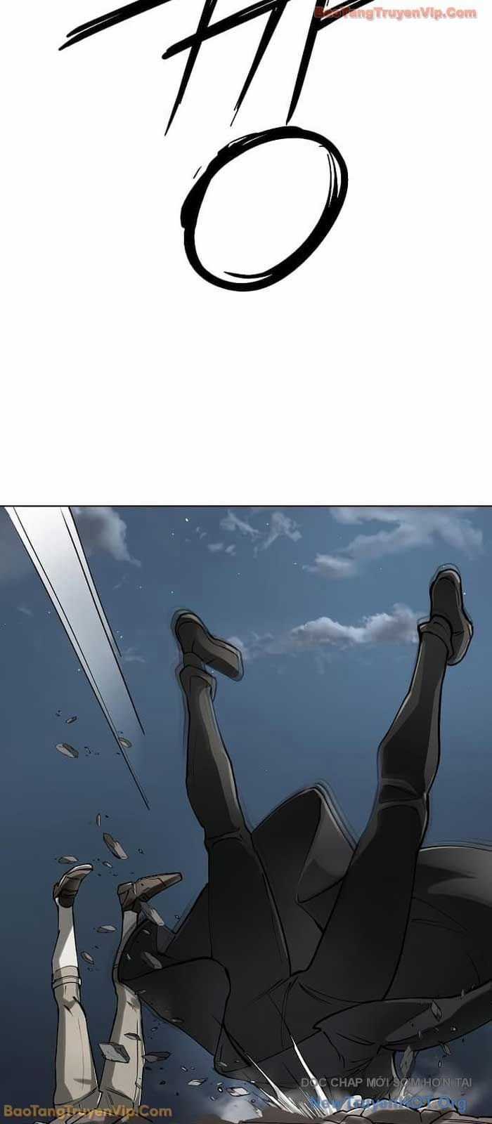 Thiên Ma 3077 - Chapter 57 - Trang 18