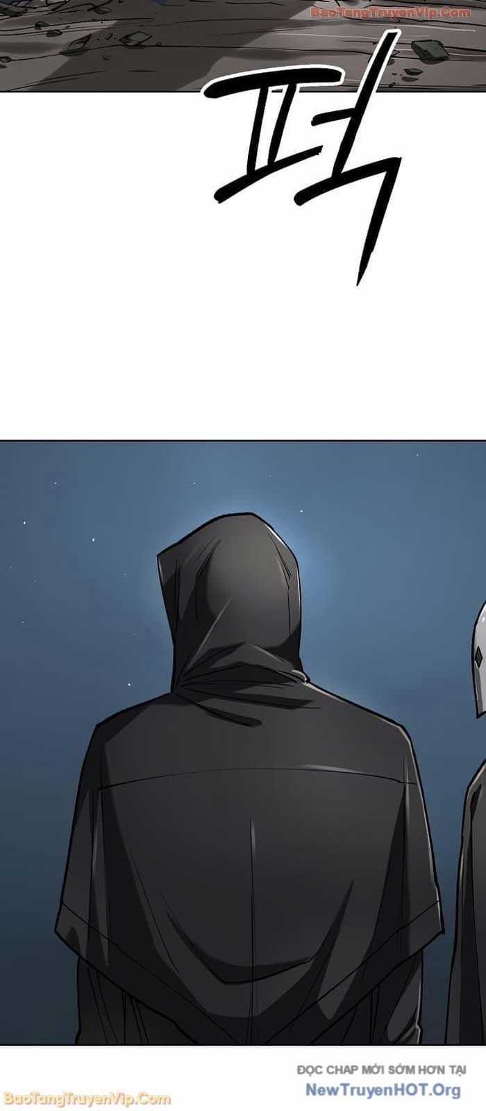 Thiên Ma 3077 - Chapter 57 - Trang 19