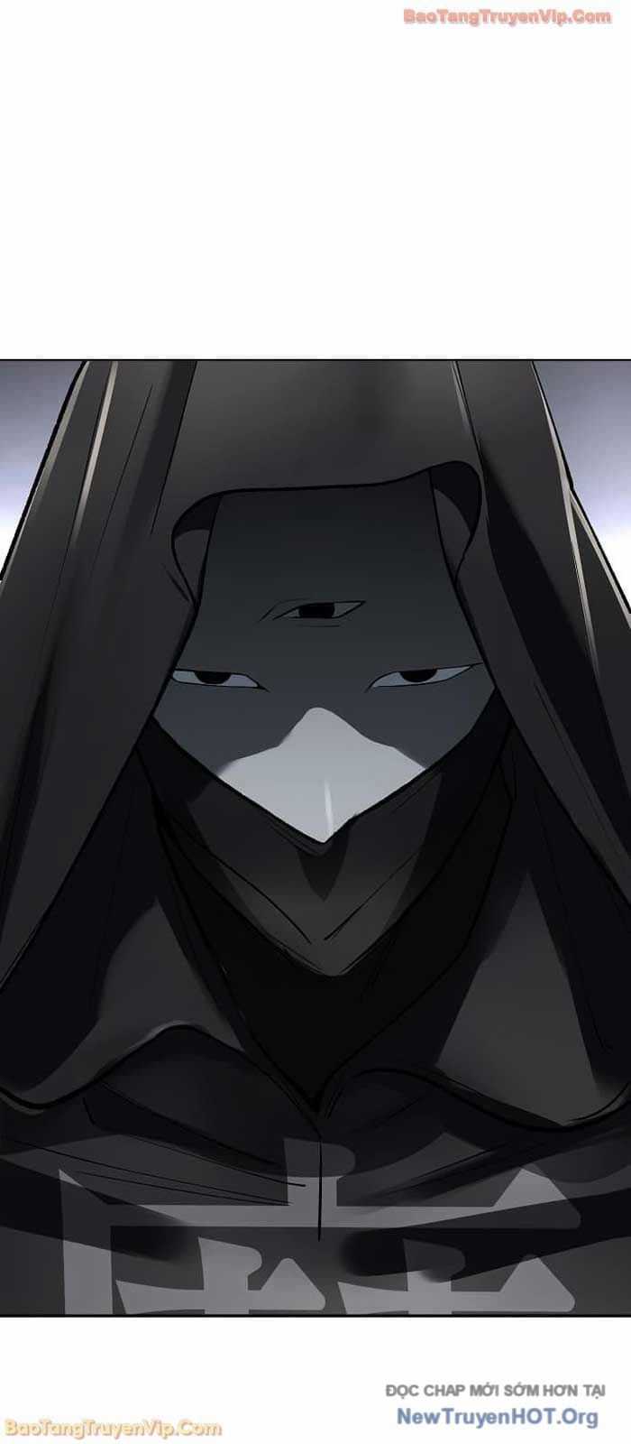 Thiên Ma 3077 - Chapter 57 - Trang 3