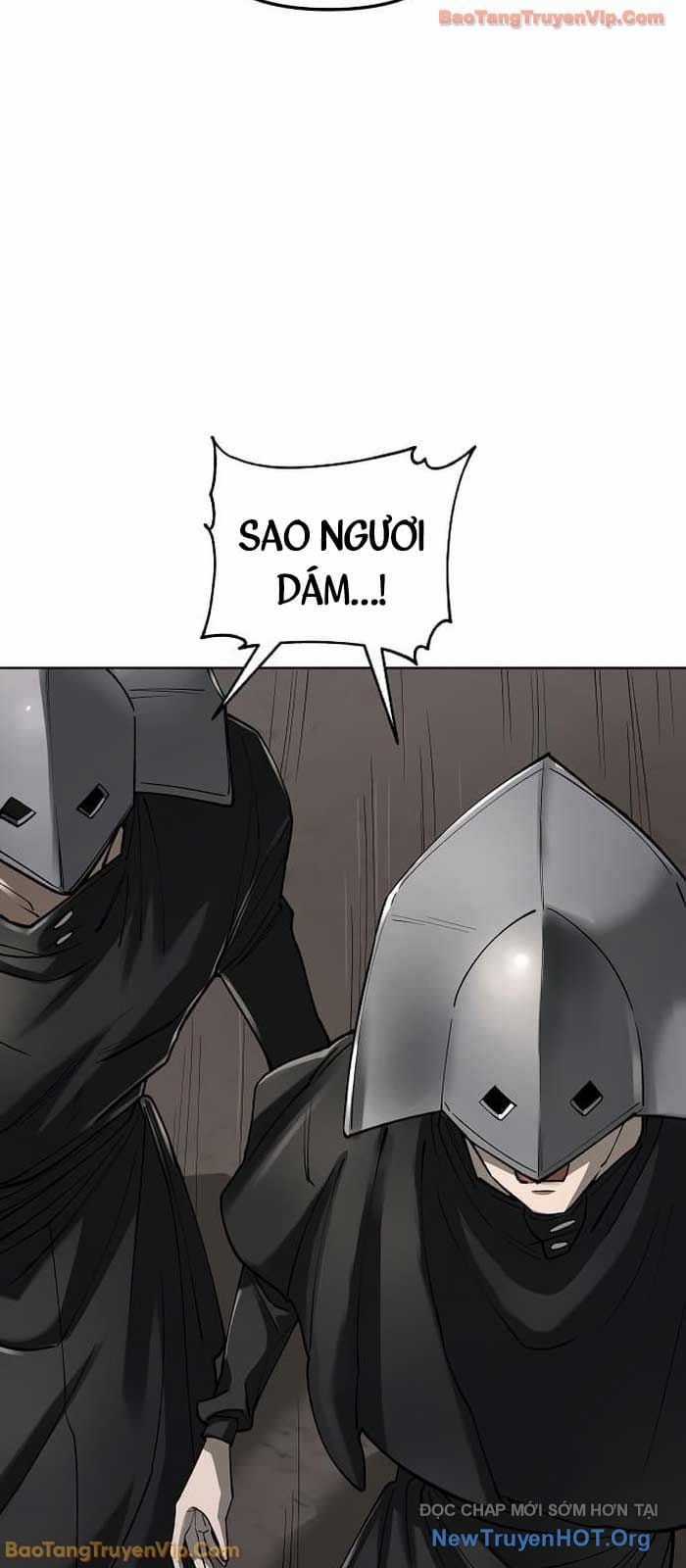 Thiên Ma 3077 - Chapter 57 - Trang 23