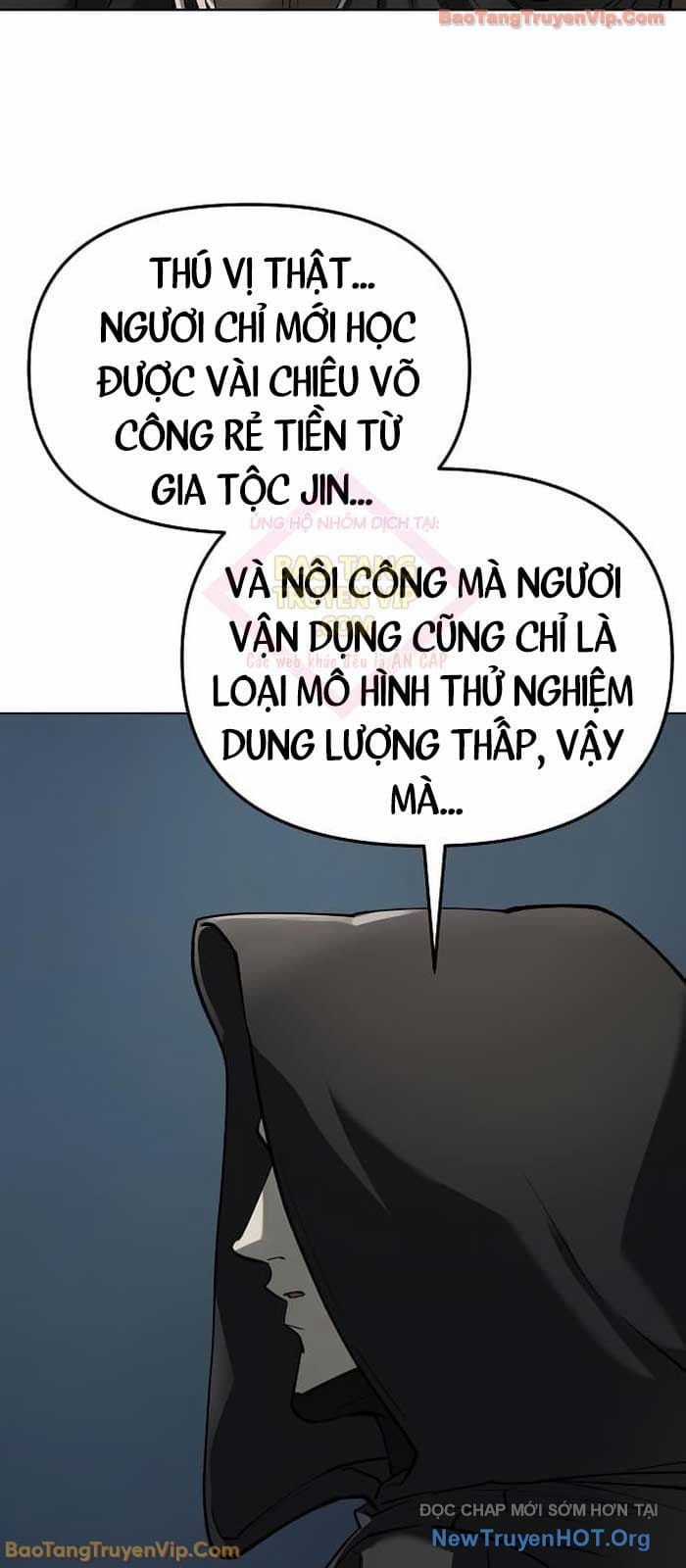 Thiên Ma 3077 - Chapter 57 - Trang 24