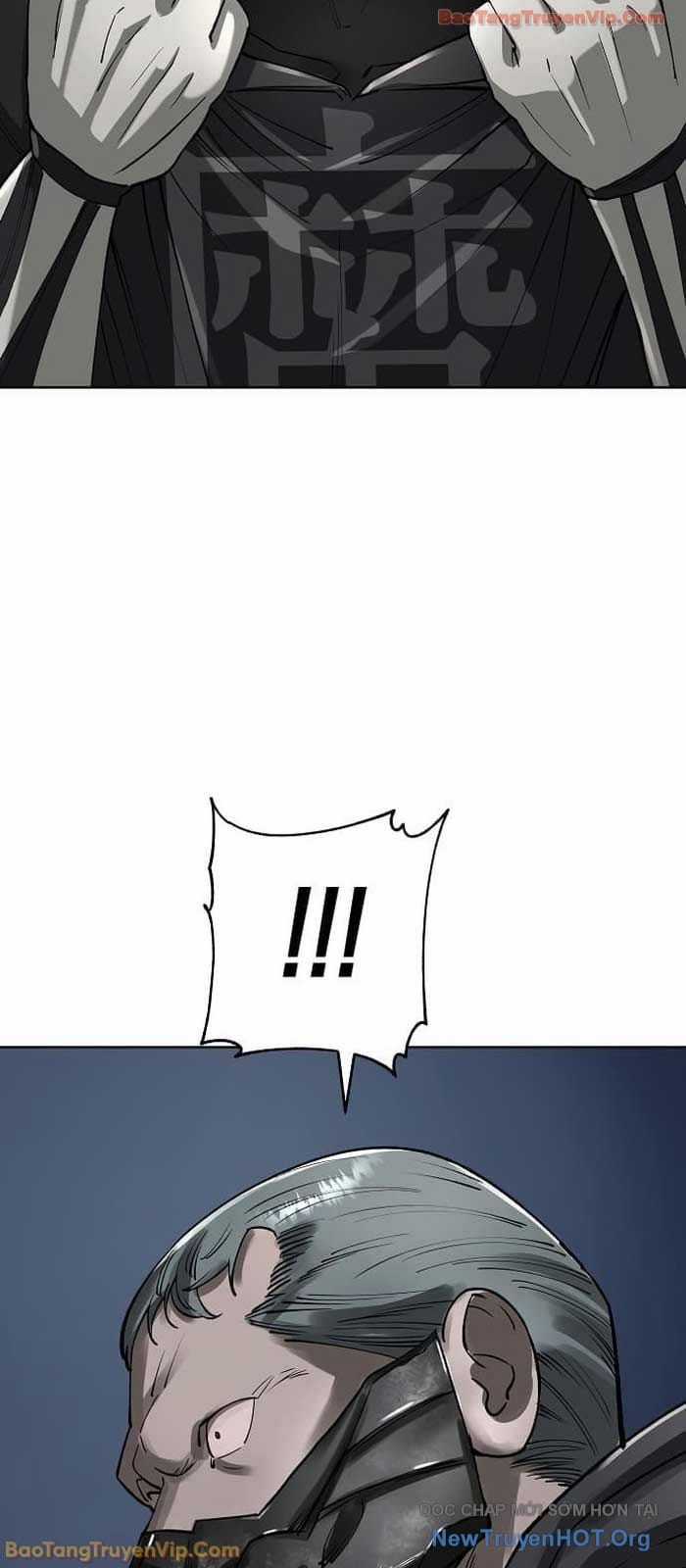 Thiên Ma 3077 - Chapter 57 - Trang 27