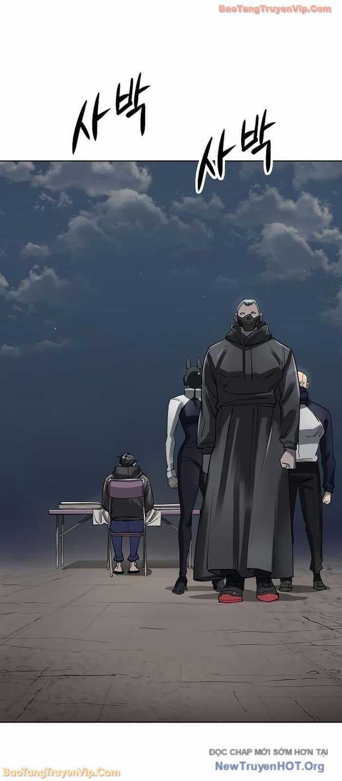 Thiên Ma 3077 - Chapter 57 - Trang 4