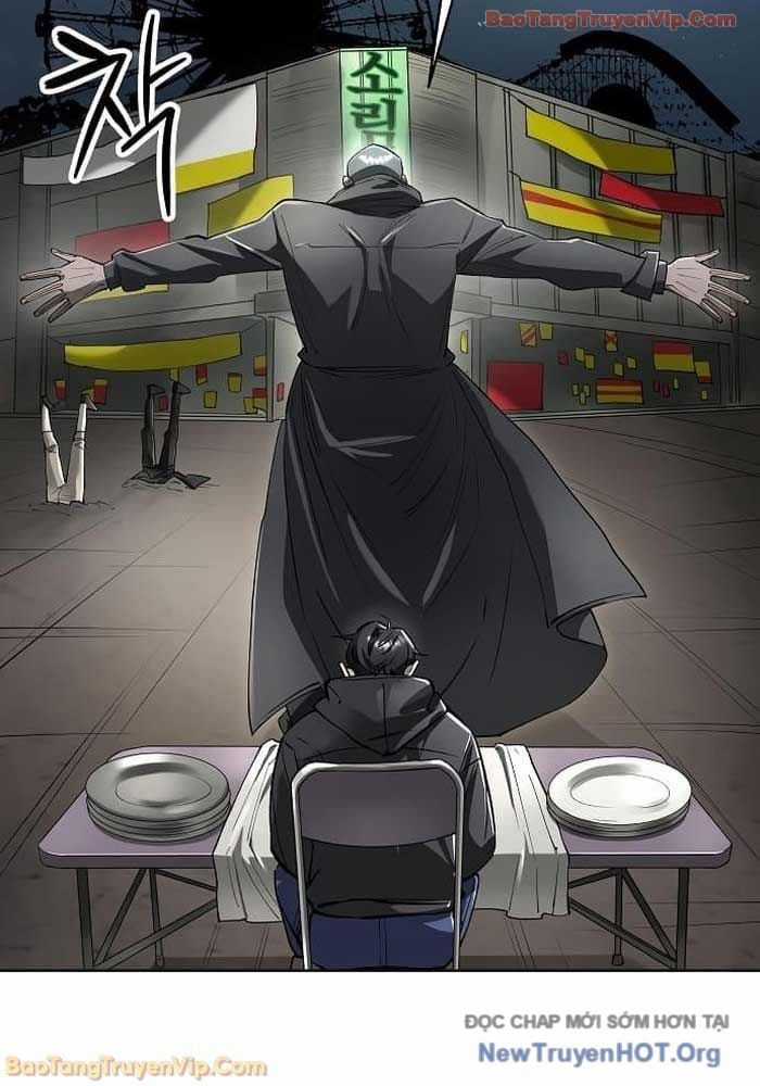 Thiên Ma 3077 - Chapter 57 - Trang 31