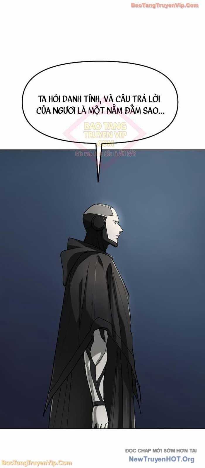 Thiên Ma 3077 - Chapter 57 - Trang 32