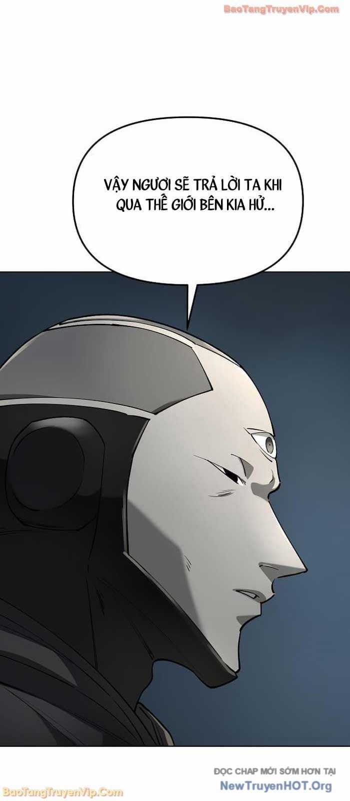 Thiên Ma 3077 - Chapter 57 - Trang 33