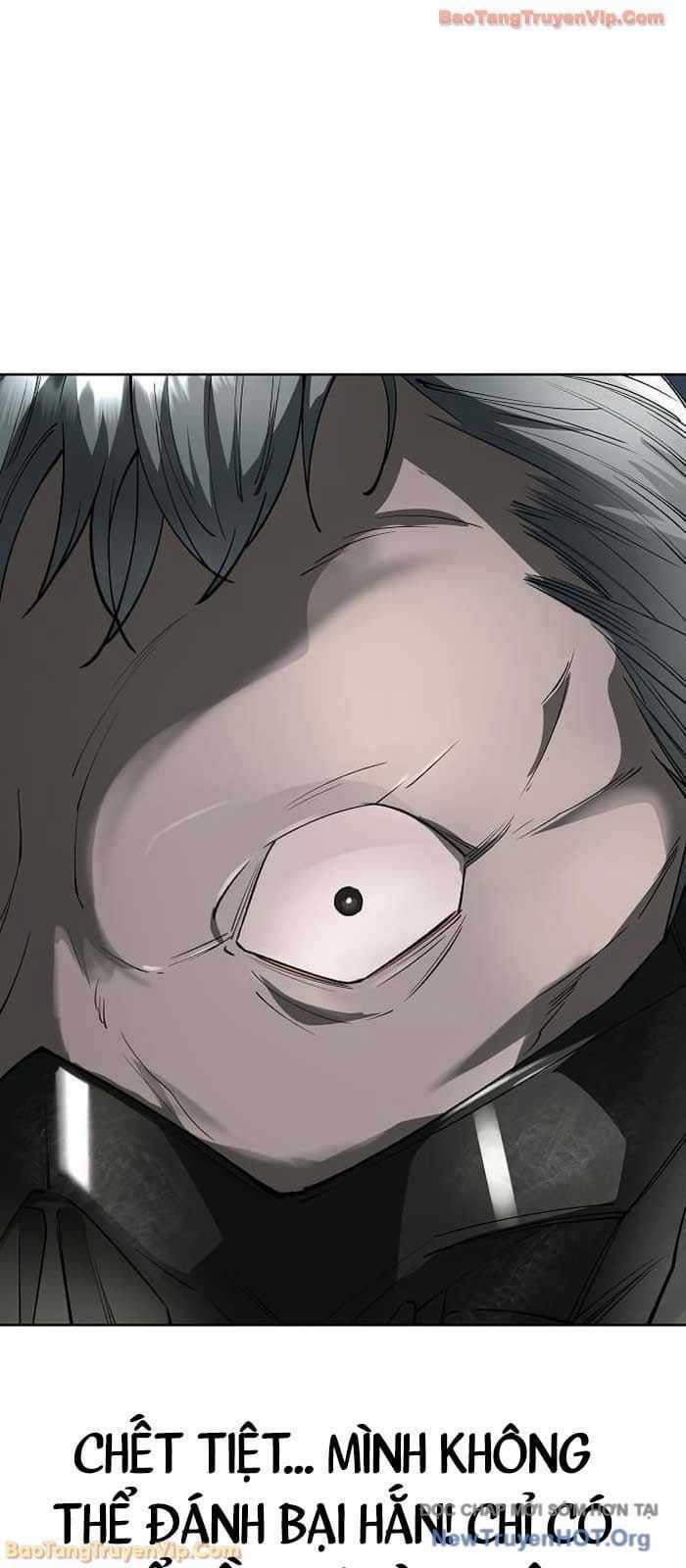 Thiên Ma 3077 - Chapter 57 - Trang 34