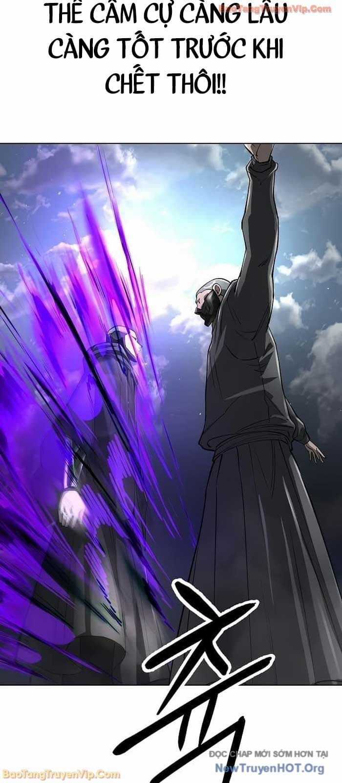 Thiên Ma 3077 - Chapter 57 - Trang 35