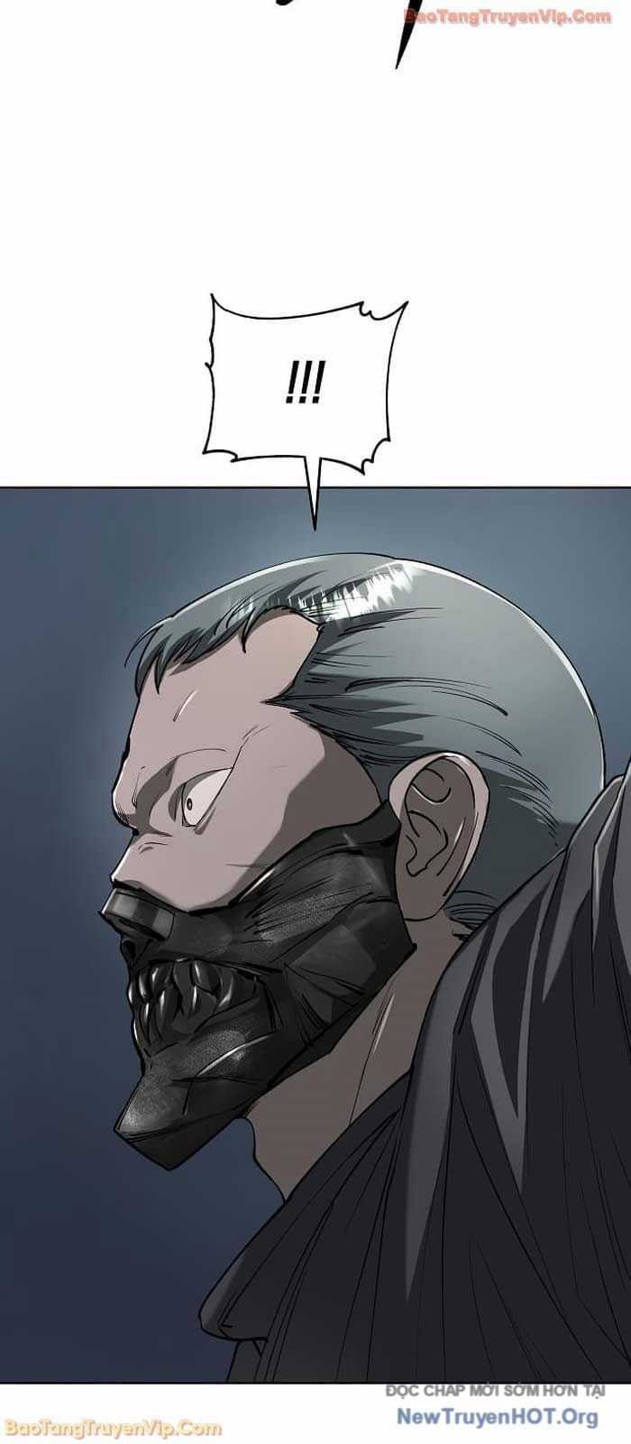 Thiên Ma 3077 - Chapter 57 - Trang 36