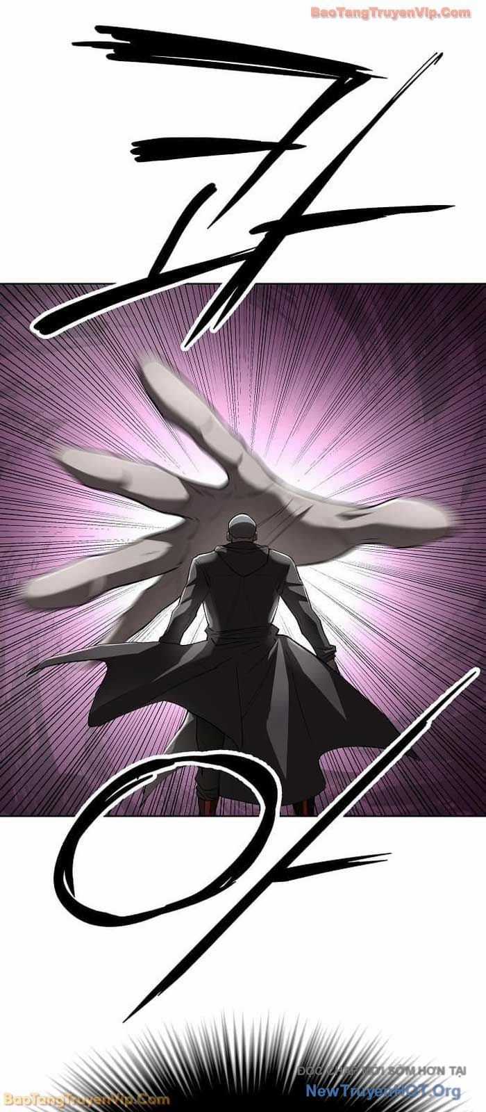 Thiên Ma 3077 - Chapter 57 - Trang 37