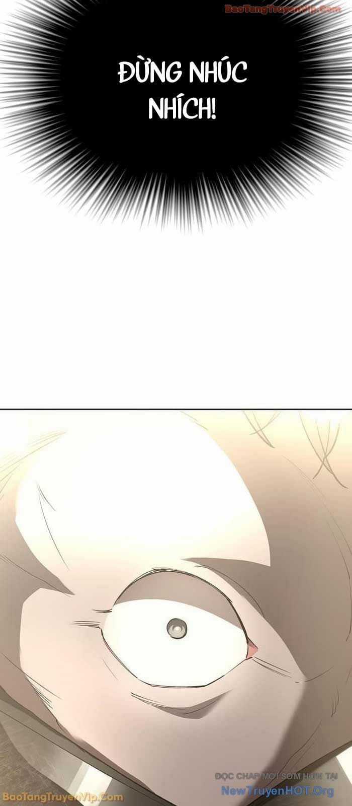 Thiên Ma 3077 - Chapter 57 - Trang 38