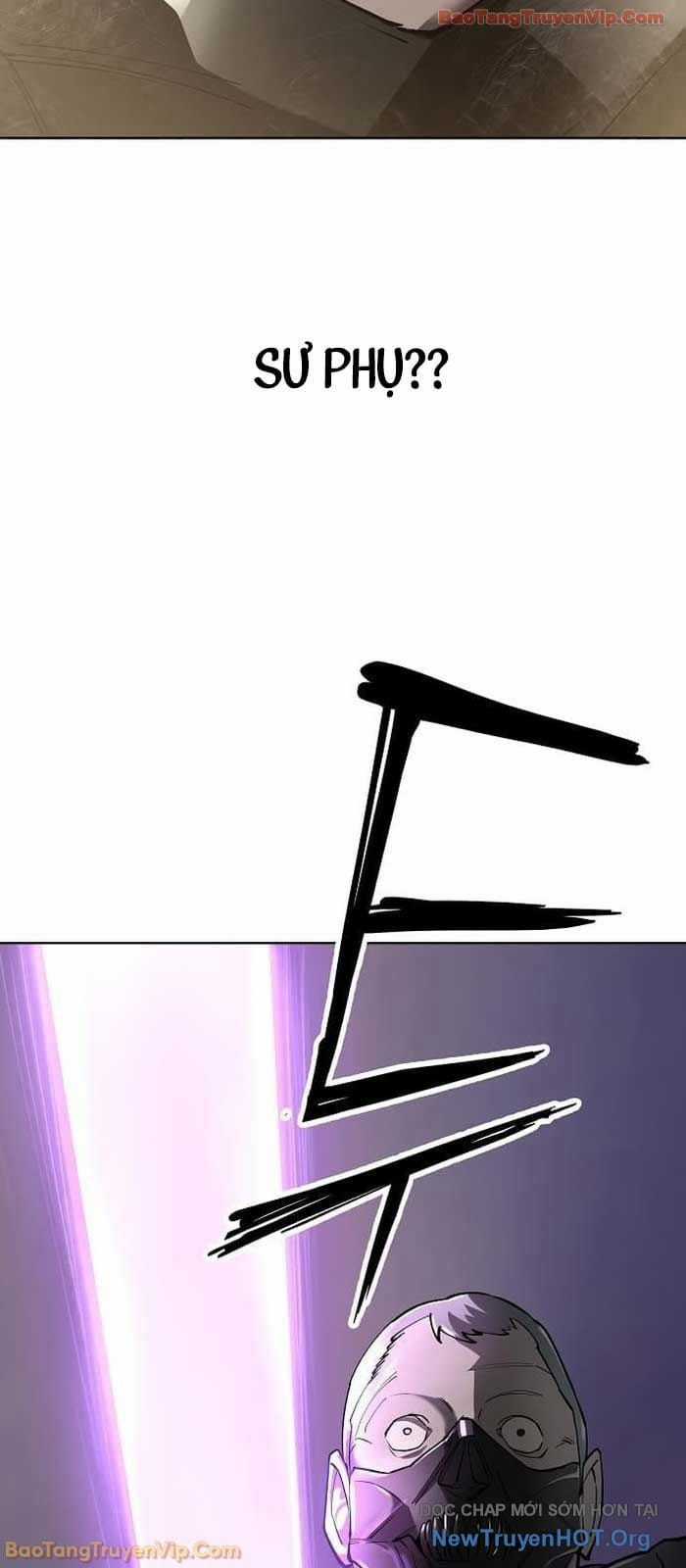 Thiên Ma 3077 - Chapter 57 - Trang 39