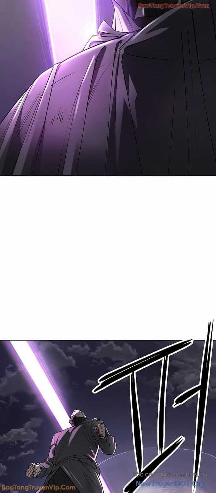 Thiên Ma 3077 - Chapter 57 - Trang 40