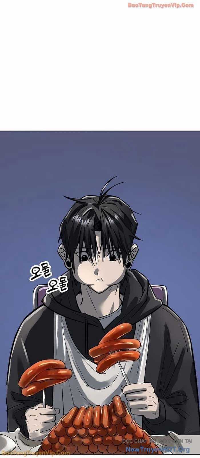 Thiên Ma 3077 - Chapter 57 - Trang 5