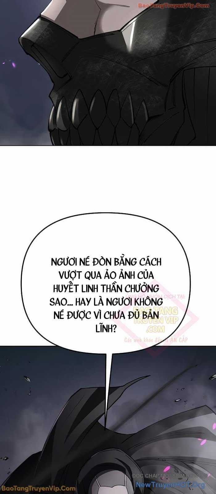 Thiên Ma 3077 - Chapter 57 - Trang 42