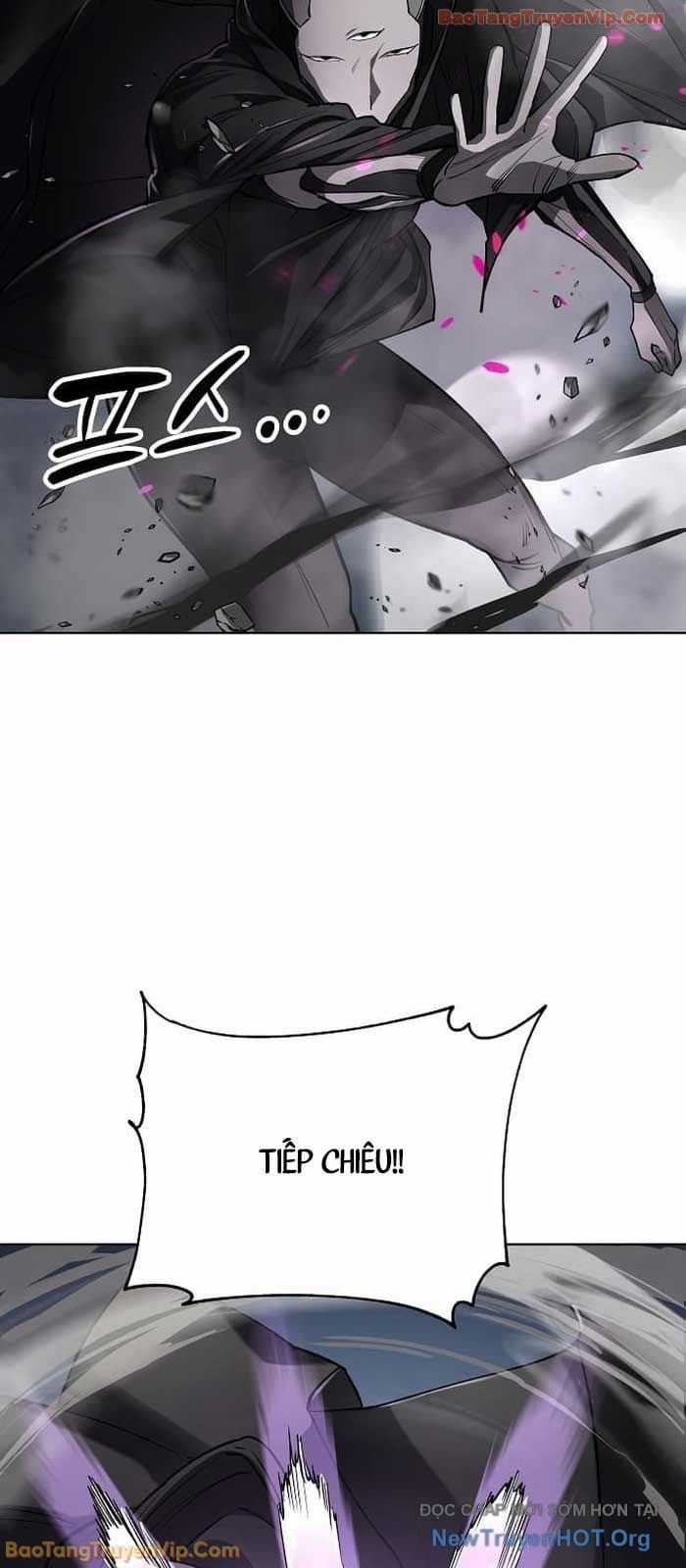 Thiên Ma 3077 - Chapter 57 - Trang 43