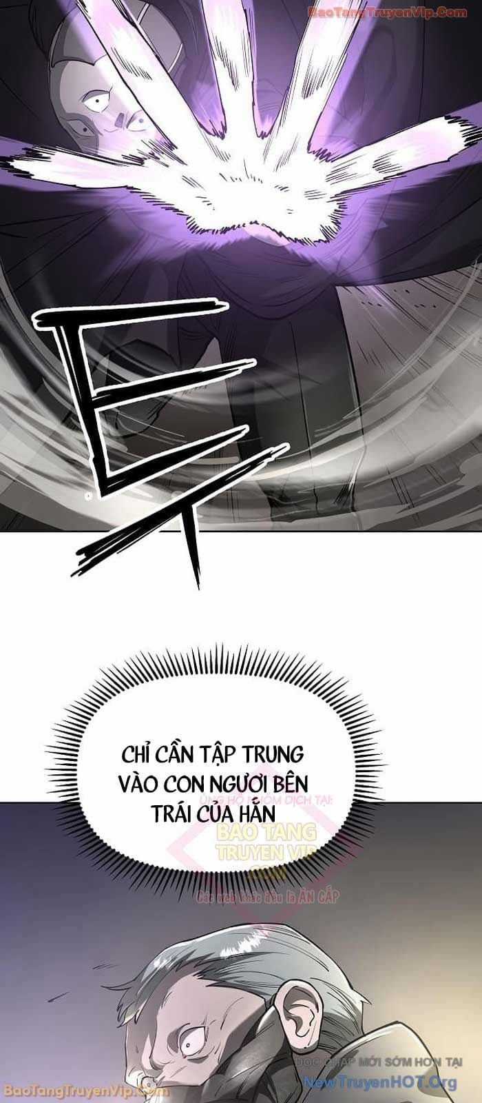 Thiên Ma 3077 - Chapter 57 - Trang 44