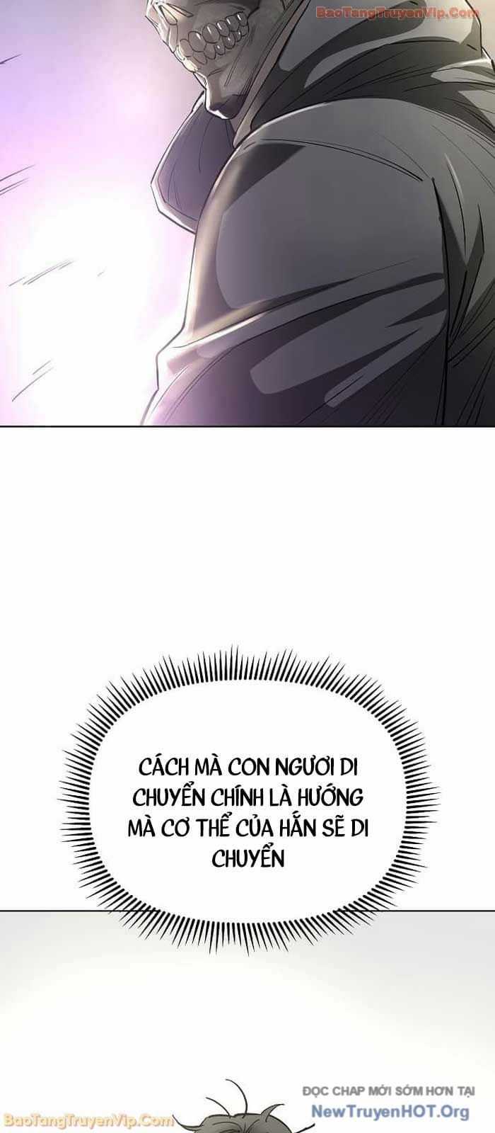 Thiên Ma 3077 - Chapter 57 - Trang 45