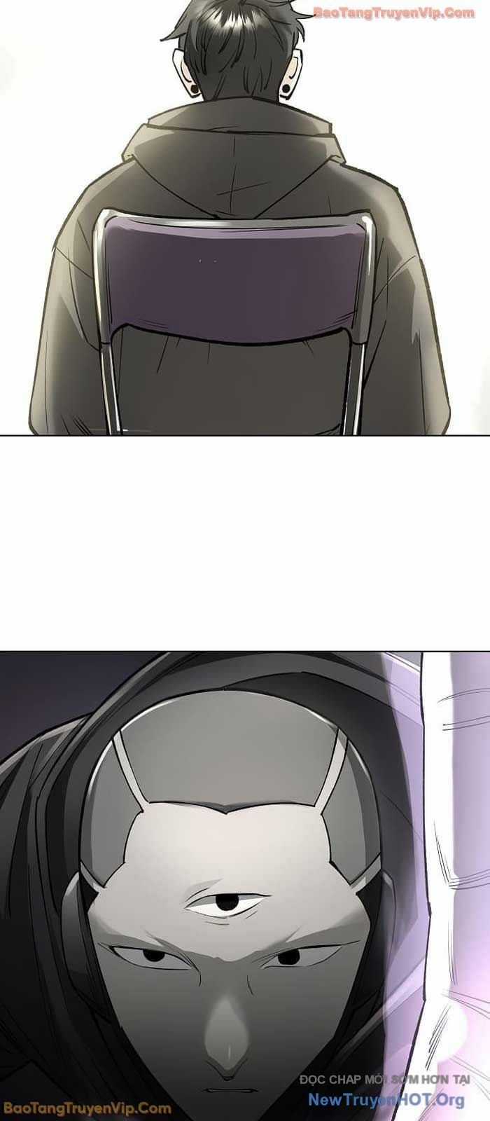 Thiên Ma 3077 - Chapter 57 - Trang 46