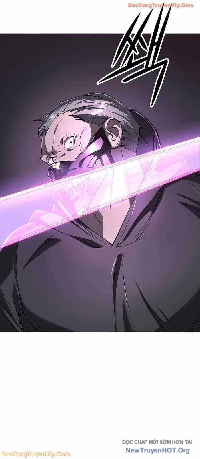 Thiên Ma 3077 - Chapter 57 - Trang 48