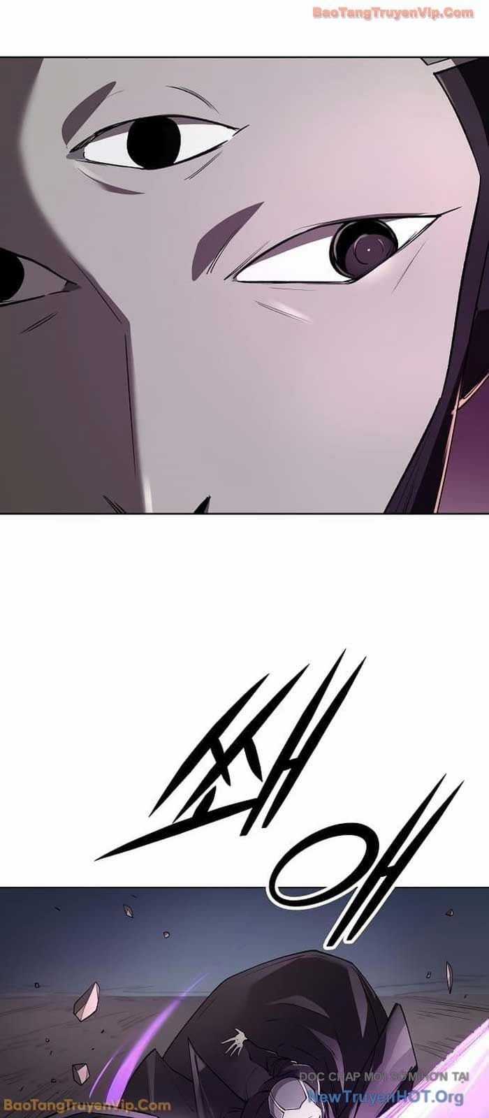 Thiên Ma 3077 - Chapter 57 - Trang 49