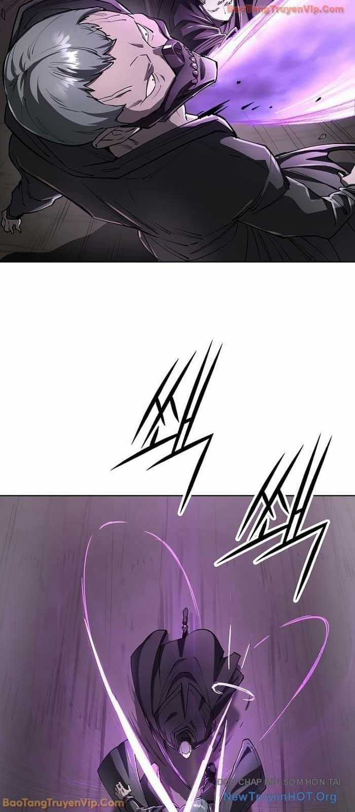 Thiên Ma 3077 - Chapter 57 - Trang 50