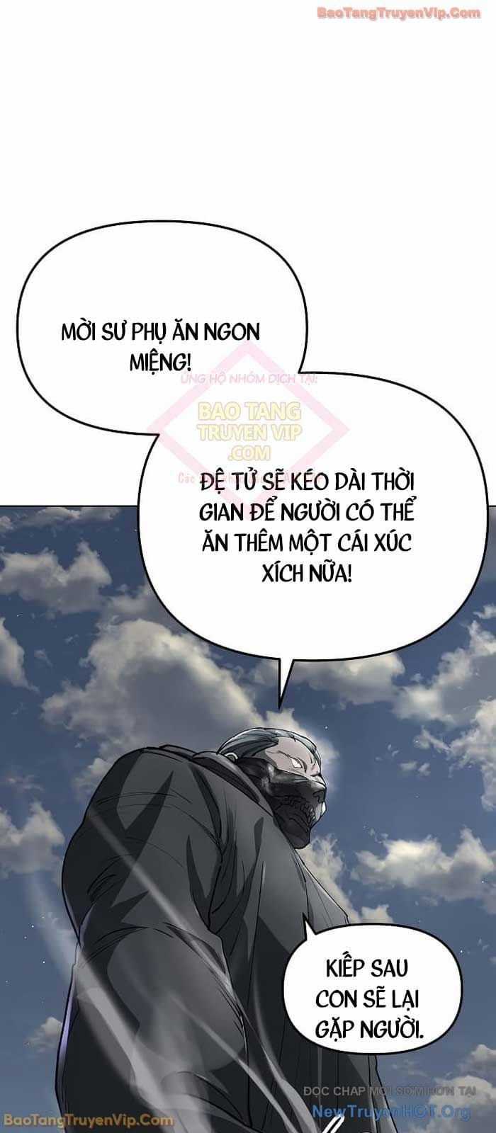 Thiên Ma 3077 - Chapter 57 - Trang 6