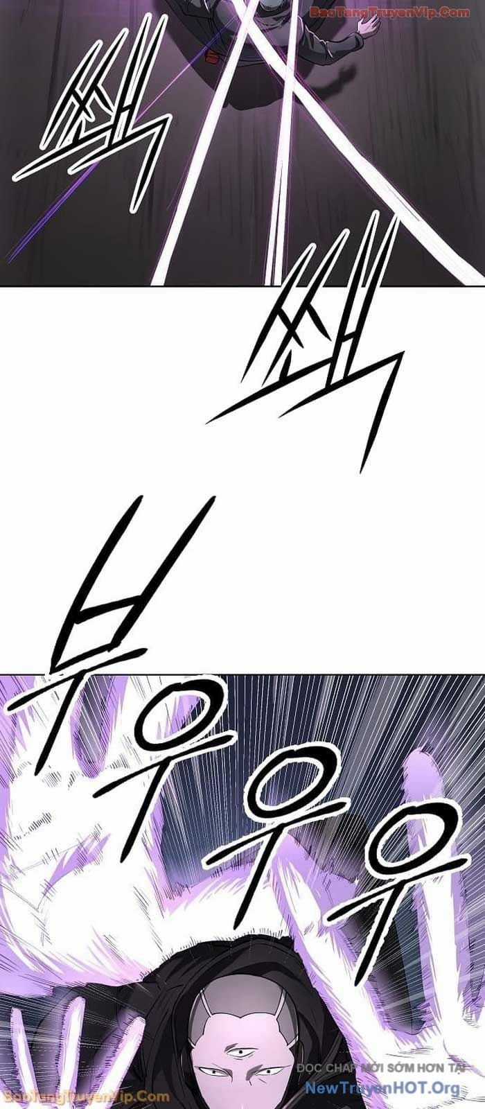 Thiên Ma 3077 - Chapter 57 - Trang 51