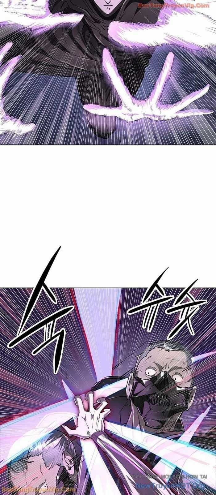 Thiên Ma 3077 - Chapter 57 - Trang 52