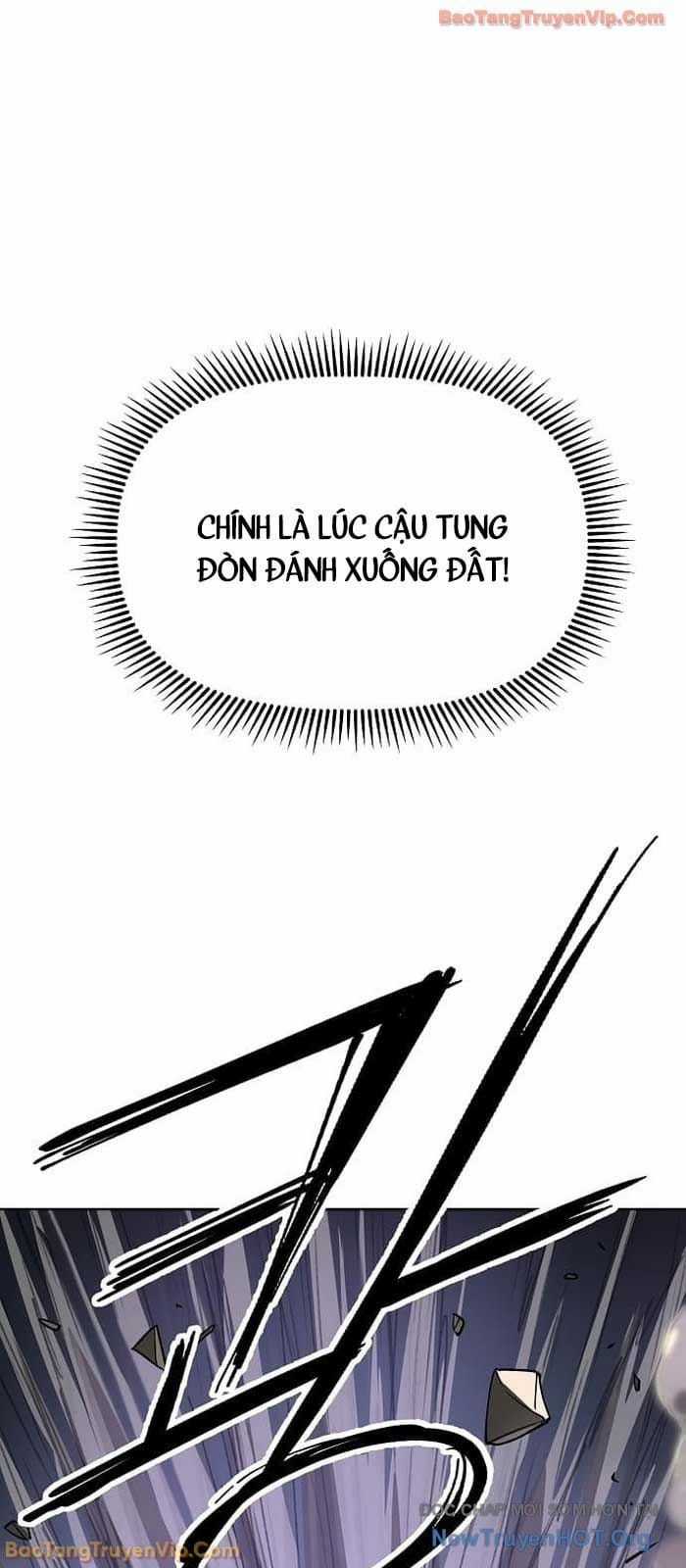 Thiên Ma 3077 - Chapter 57 - Trang 55