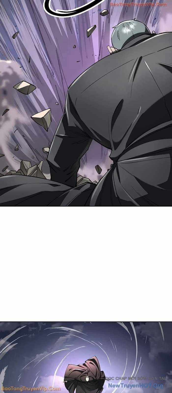Thiên Ma 3077 - Chapter 57 - Trang 56