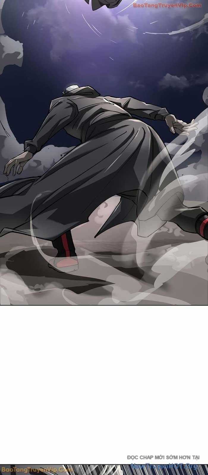 Thiên Ma 3077 - Chapter 57 - Trang 57