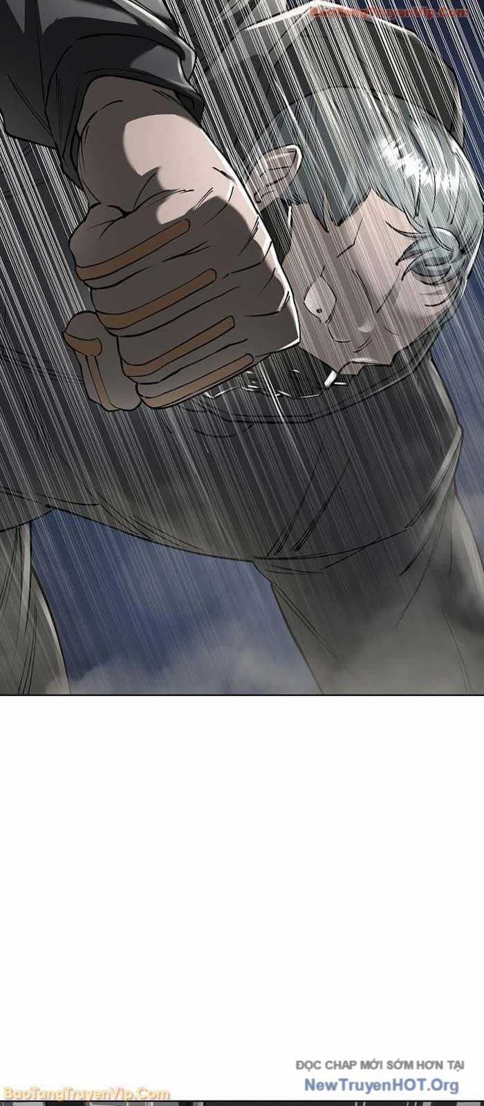 Thiên Ma 3077 - Chapter 57 - Trang 58