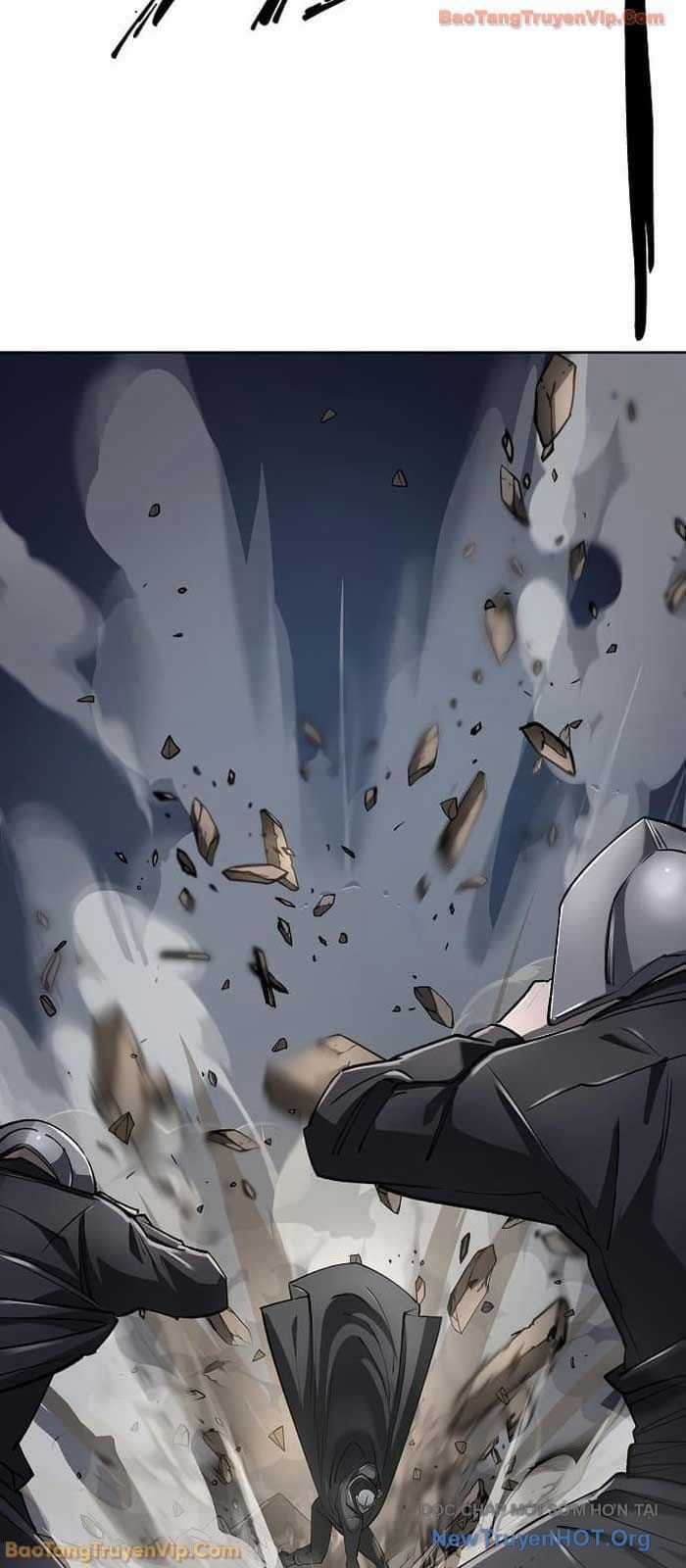 Thiên Ma 3077 - Chapter 57 - Trang 60