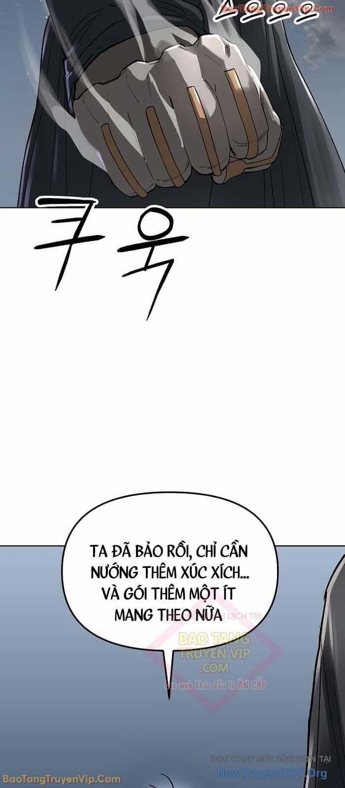 Thiên Ma 3077 - Chapter 57 - Trang 7