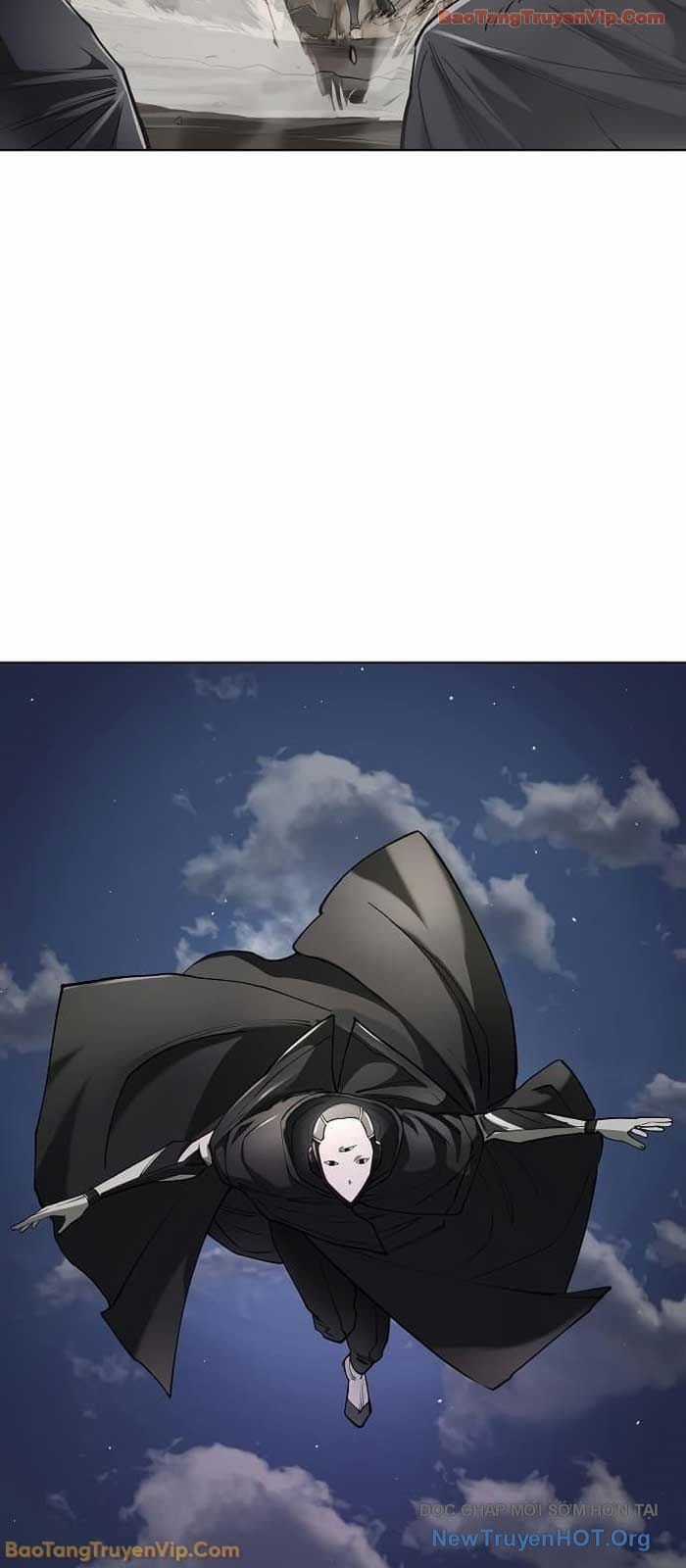 Thiên Ma 3077 - Chapter 57 - Trang 61