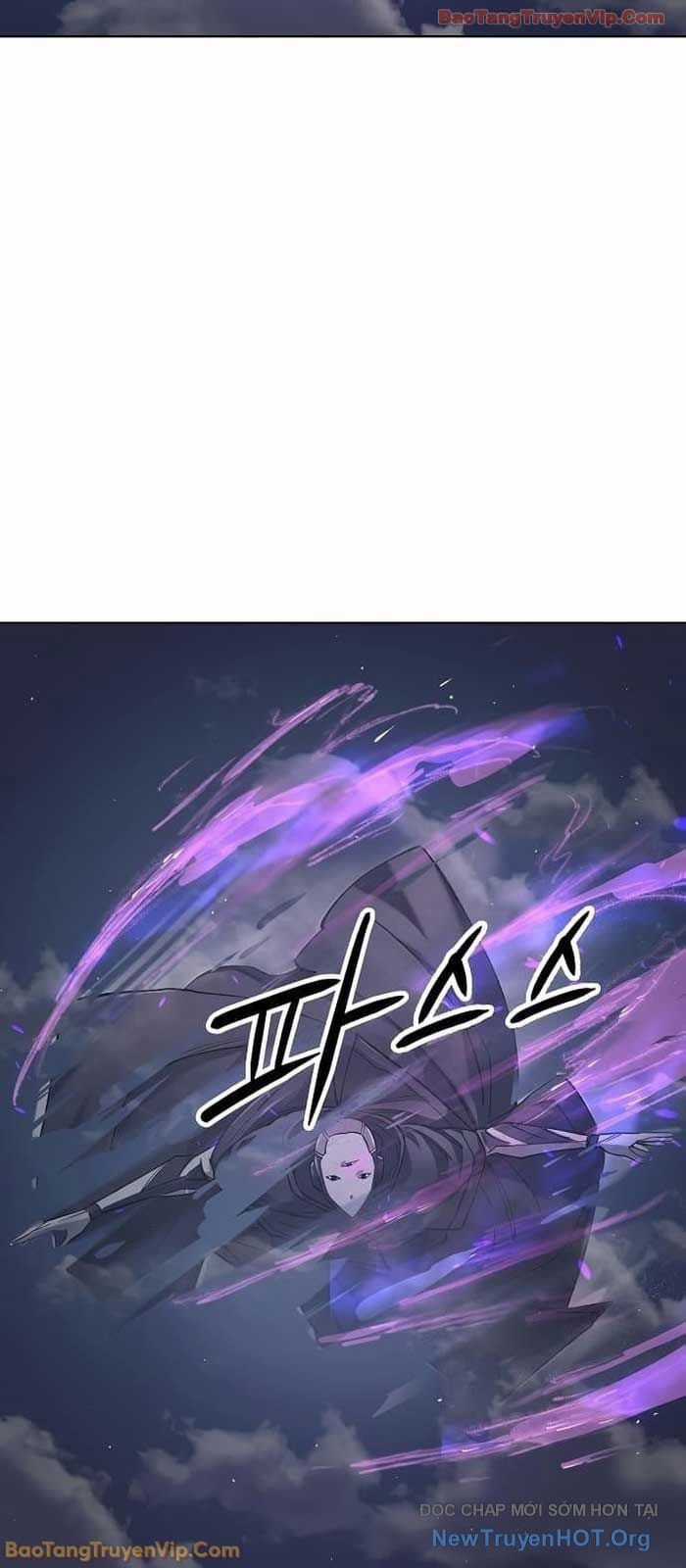 Thiên Ma 3077 - Chapter 57 - Trang 62