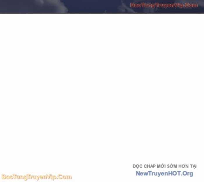 Thiên Ma 3077 - Chapter 57 - Trang 63