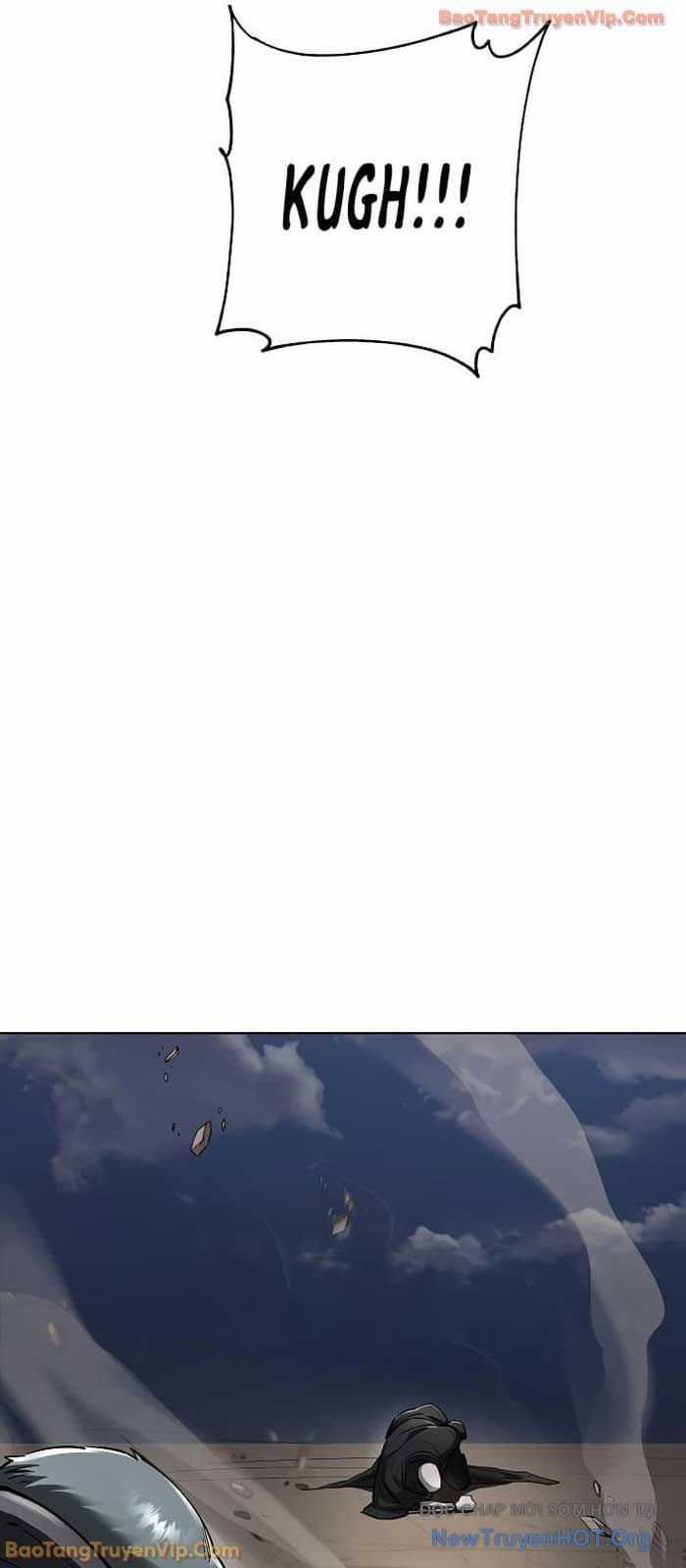 Thiên Ma 3077 - Chapter 57 - Trang 64