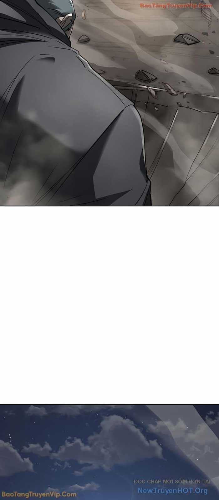 Thiên Ma 3077 - Chapter 57 - Trang 65