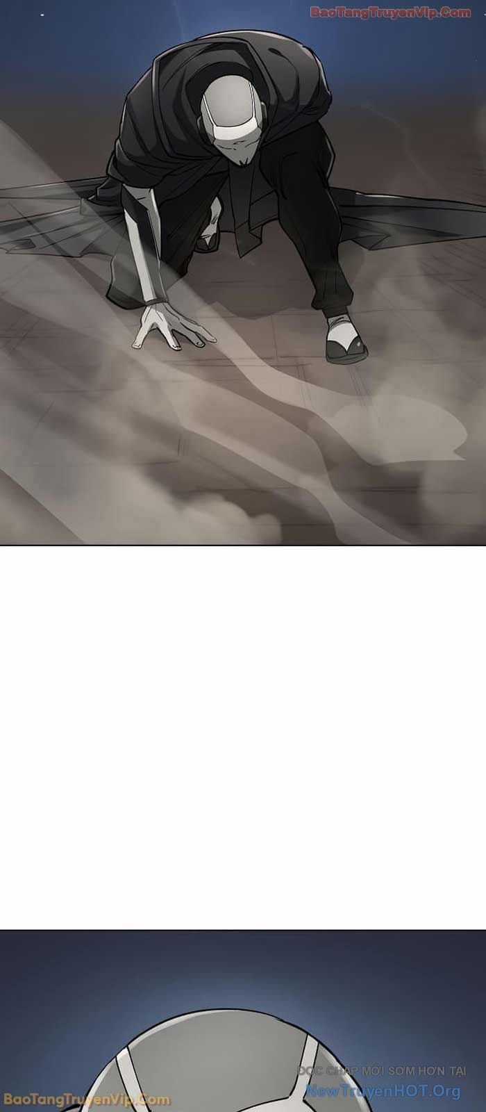 Thiên Ma 3077 - Chapter 57 - Trang 66